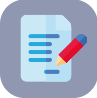 Contratos para la Formaci&oacute;n