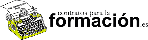 Contratos para la Formaci&oacute;n - Grupo Femxa