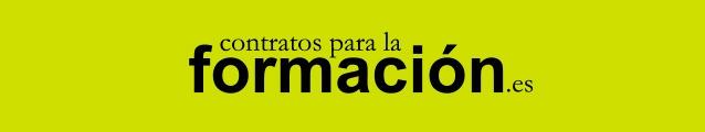 Contratos para la Formaci&oacute;n Femxa