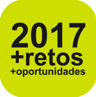Contratos para la Formaci&oacute;n