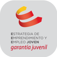 Contratos para la Formaci&oacute;n
