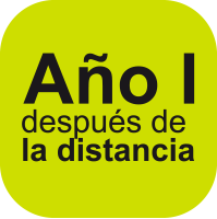 Contratos para la Formaci&oacute;n - Resumen 2016