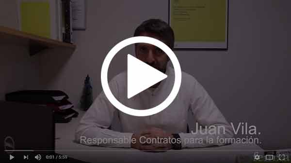 Reflexiones Juan Vila