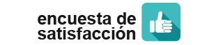 Encuesta de Satisfacci&oacute;n
