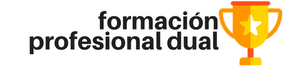 Formaci&oacute;n Profesional Dual