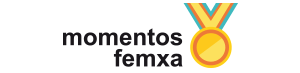 Observatorio Contratos para la Formaci&oacute;n