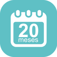 Contratos para la Formaci&oacute;n