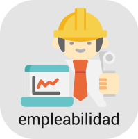 Contratos para la Formaci&oacute;n