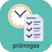 Contratos para la Formaci&oacute;n