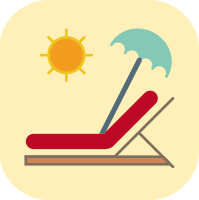 Vacaciones Contratos para la Formaci&oacute;n