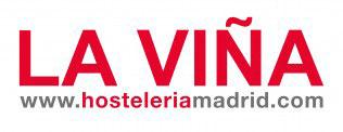 Hosteleria Madrid La Vi&ntilde;a