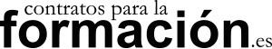 Grupo Femxa - Contratos para la Formación