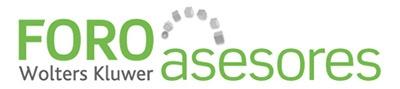 Foro Asesores