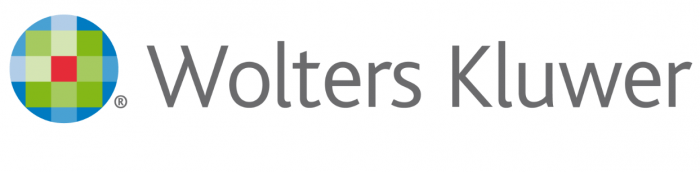 Wolters Kluwer