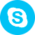 Skype