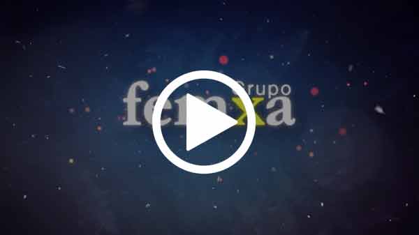 Feliz 2018