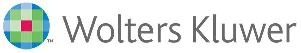 Wolters Kluwer