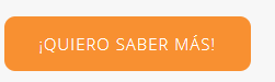 Grupo Femxa quiero saber más