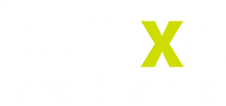 Logo Femxa Corporate Learning
