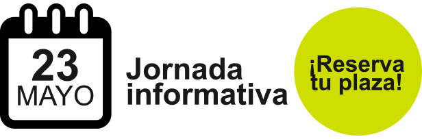 Estrategias comerciales para la Asesoría - Madrid