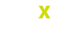 Logo Femxa Corporate Learning