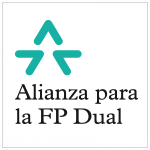 Alianza FP Dual