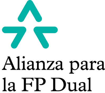 Alianza FP Dual