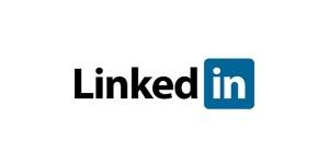 Un nuevo grupo de LinkedIn sobre Contratos de Formación