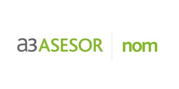 ¿Dispones de A3NOM? Gestiona fácilmente tus contratos para la formación con Femxa y Wolters Kluwer