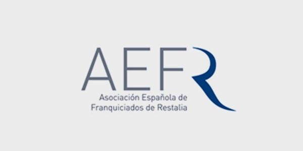 Colaboración con la Asociación de Franquiciados de Restalia